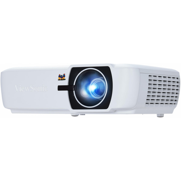 ViewSonic Proiettori PX725HD
