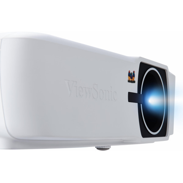 ViewSonic Proiettori PX725HD