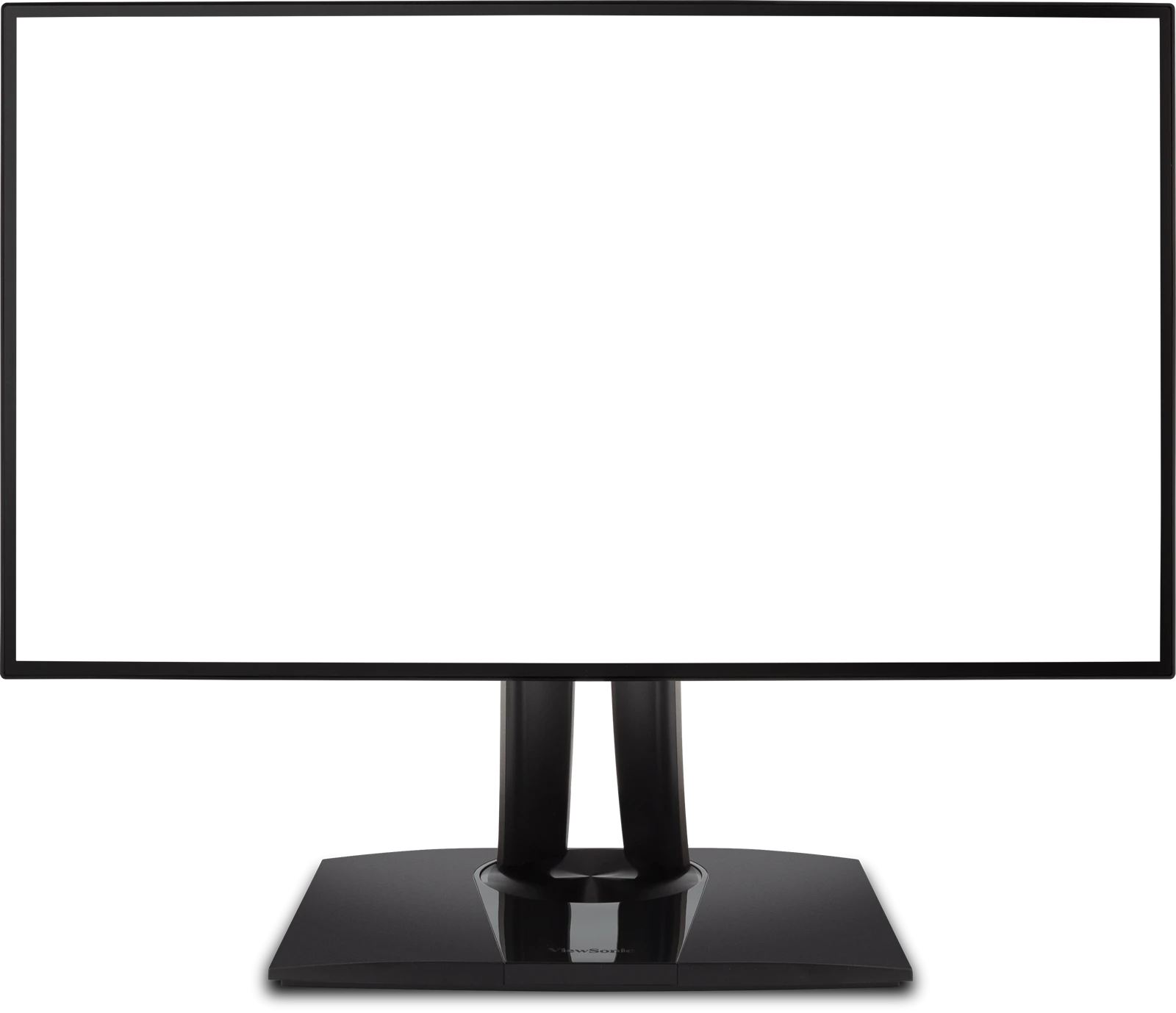 VP2768a-monitor 