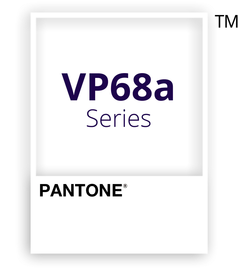 VP2785a-p