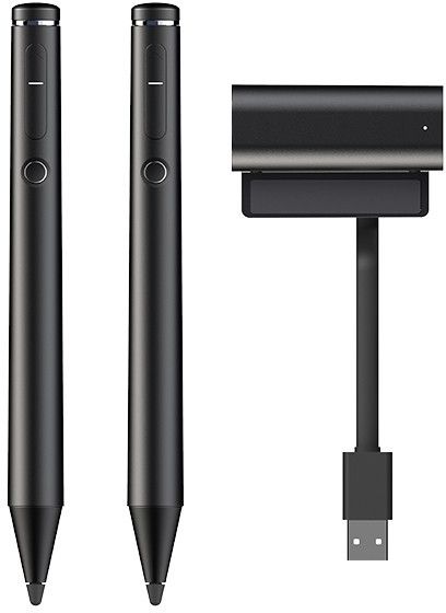 ViewSonic Accessori ViewBoard VB-PEN-004