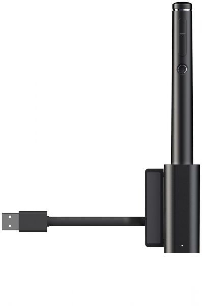 ViewSonic Accessori ViewBoard VB-PEN-004