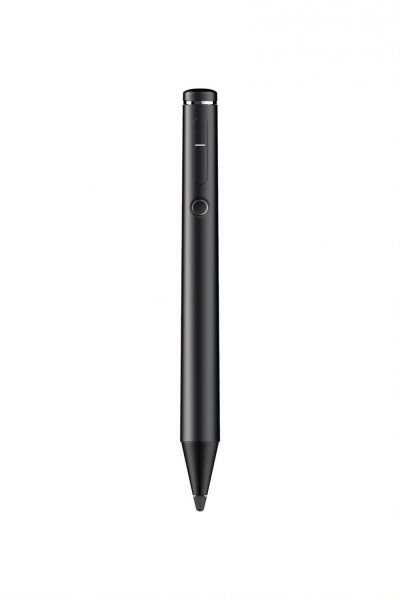 ViewSonic Accessori ViewBoard VB-PEN-004