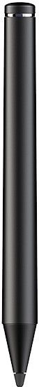 ViewSonic Accessori ViewBoard VB-PEN-004