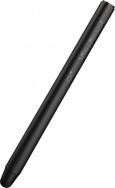ViewSonic Accessori ViewBoard VB-PEN-006