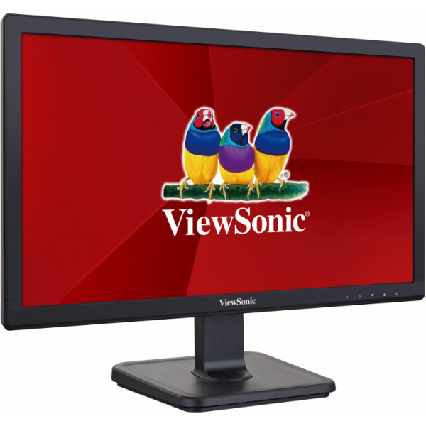 ViewSonic Display LCD VA2201-A