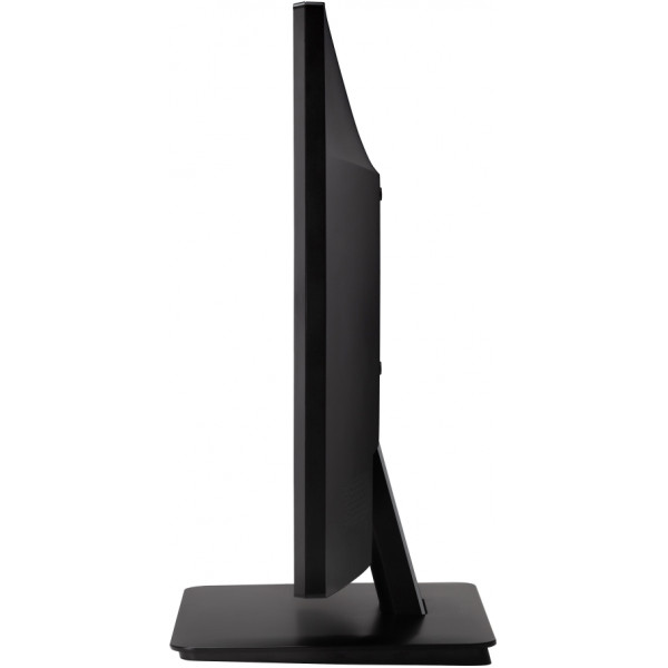 ViewSonic Display LCD VA2410-mh