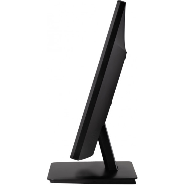 ViewSonic Display LCD VA2410-mh