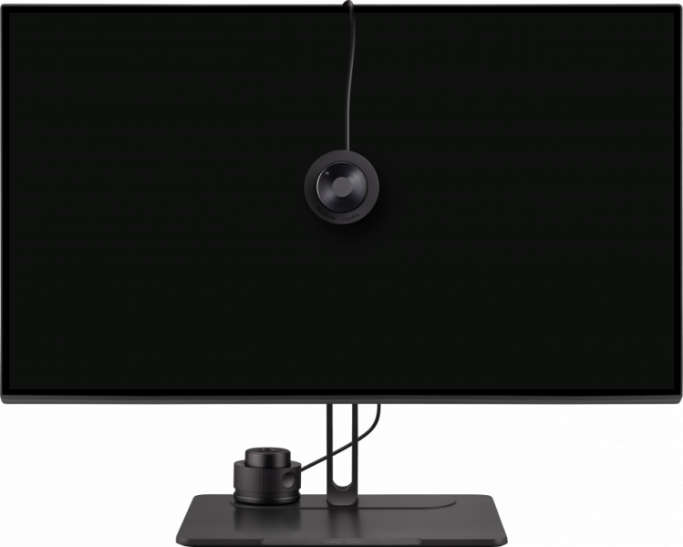 ViewSonic Display LCD VP2786-4K