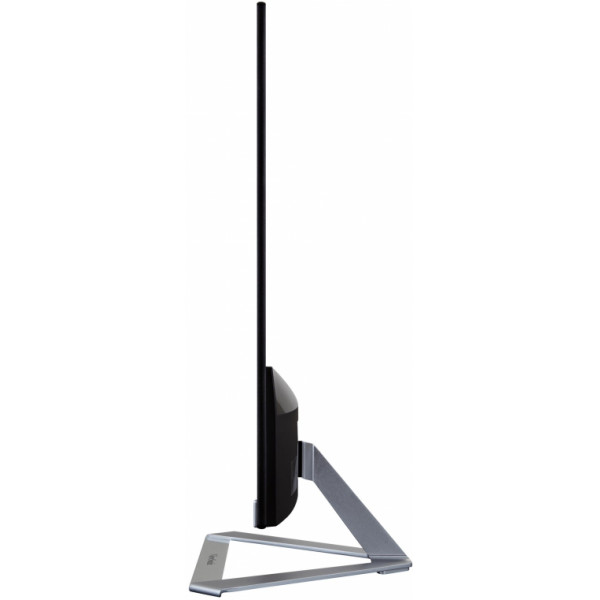 ViewSonic Display LCD VX2276-smhd