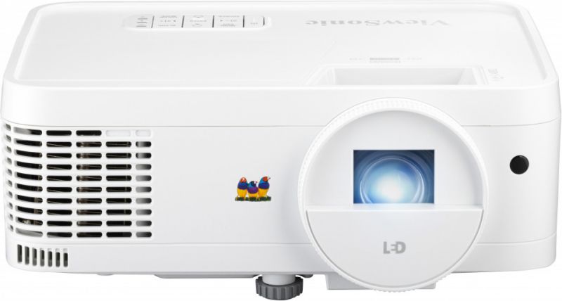 ViewSonic Proiettori LS510W