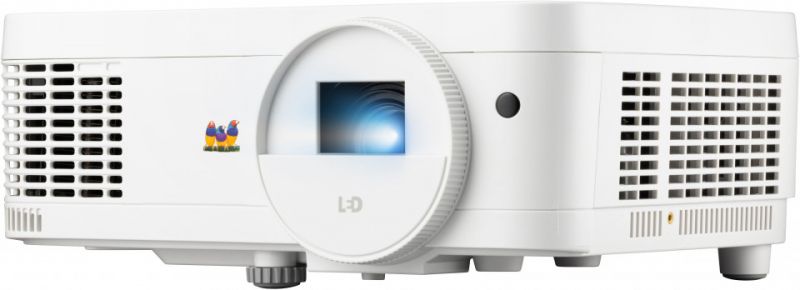 ViewSonic Proiettori LS510W
