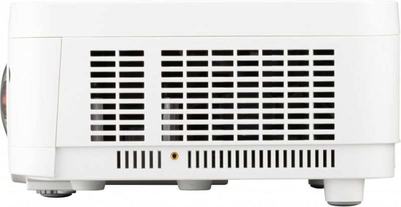 ViewSonic Proiettori LS560W