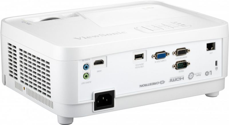 ViewSonic Proiettori LS560W