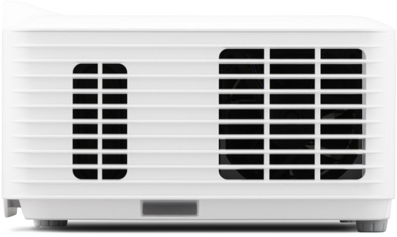 ViewSonic Proiettori LS630HD