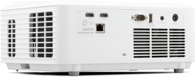 ViewSonic Proiettori LS630HD