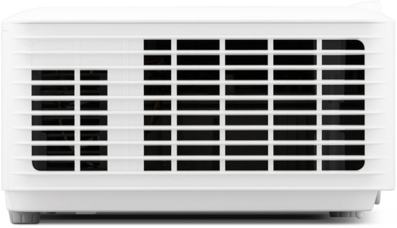 ViewSonic Proiettori LS630W