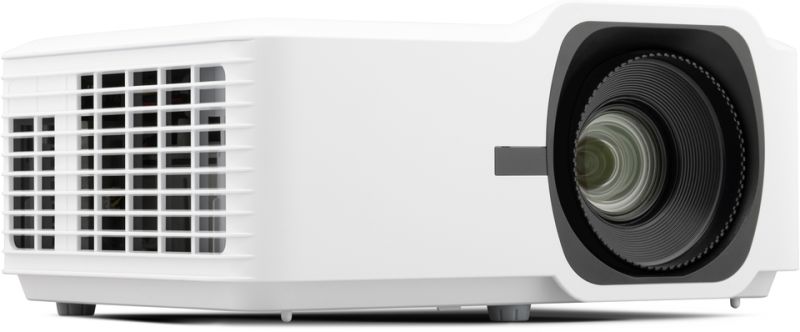 ViewSonic Proiettori LS630W