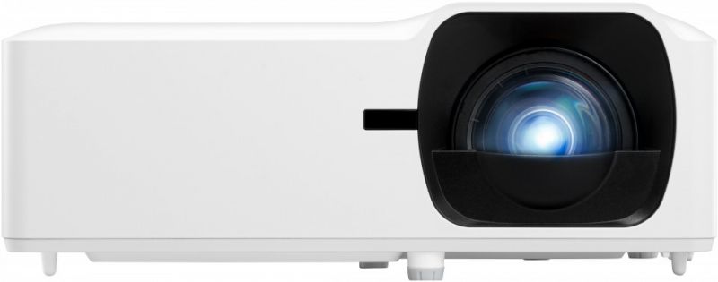 ViewSonic Proiettori LS710HD