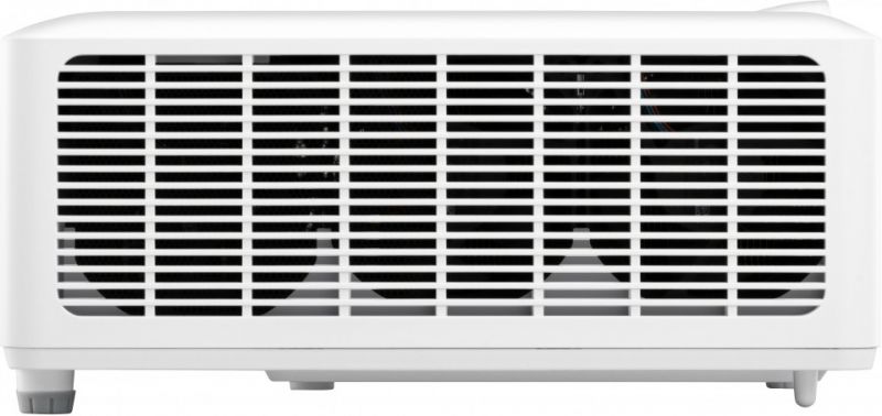 ViewSonic Proiettori LS710HD