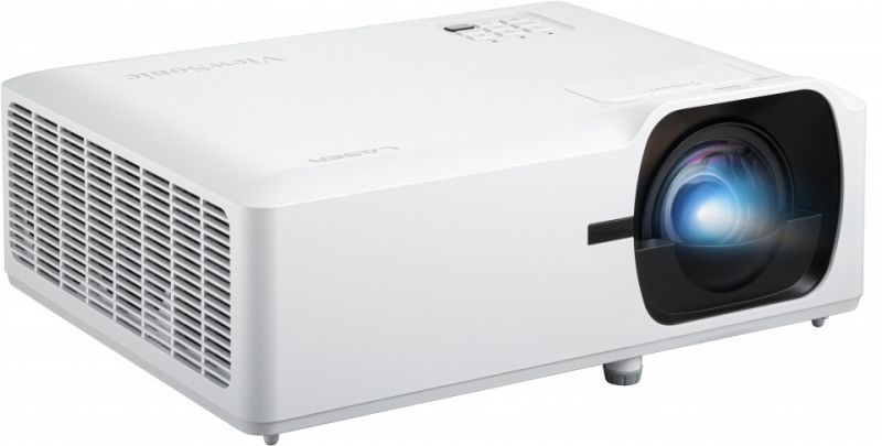 ViewSonic Proiettori LS710HD