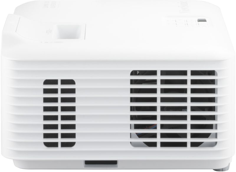 ViewSonic Proiettori LS711HD