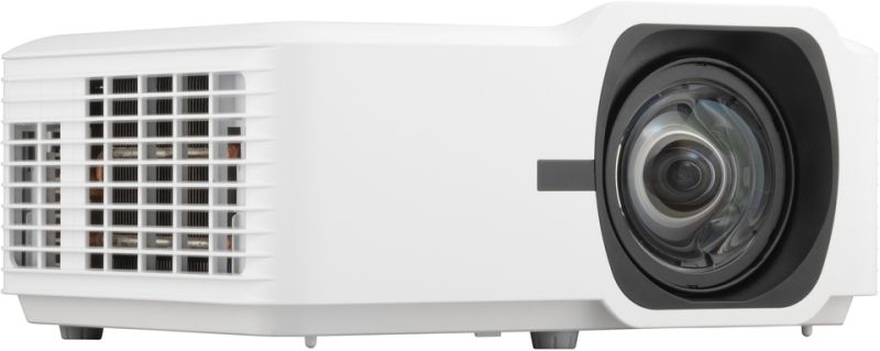 ViewSonic Proiettori LS711HD