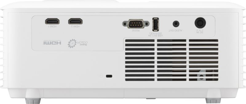 ViewSonic Proiettori LS711W