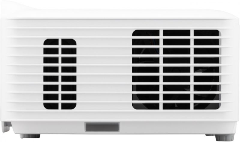 ViewSonic Proiettori LS740HD