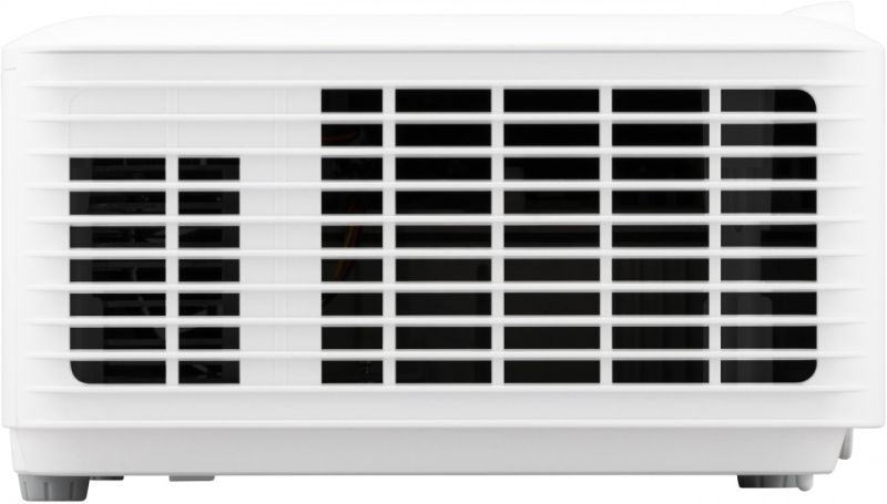 ViewSonic Proiettori LS740HD