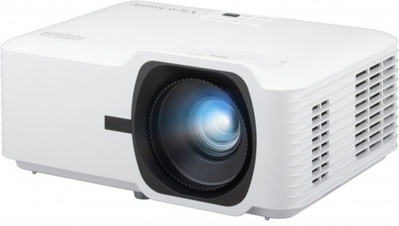 ViewSonic Proiettori LS740W