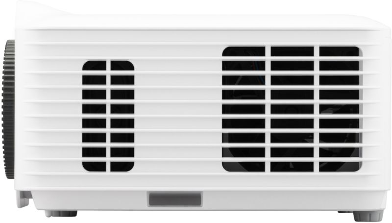 ViewSonic Proiettori LS741HD