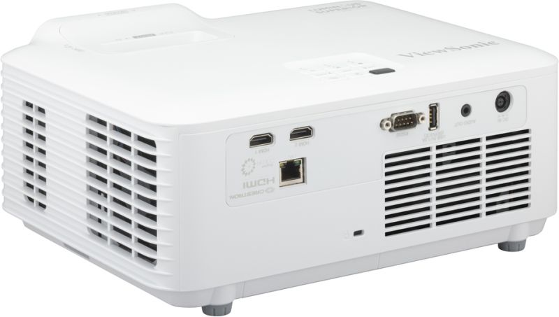 ViewSonic Proiettori LS741HD