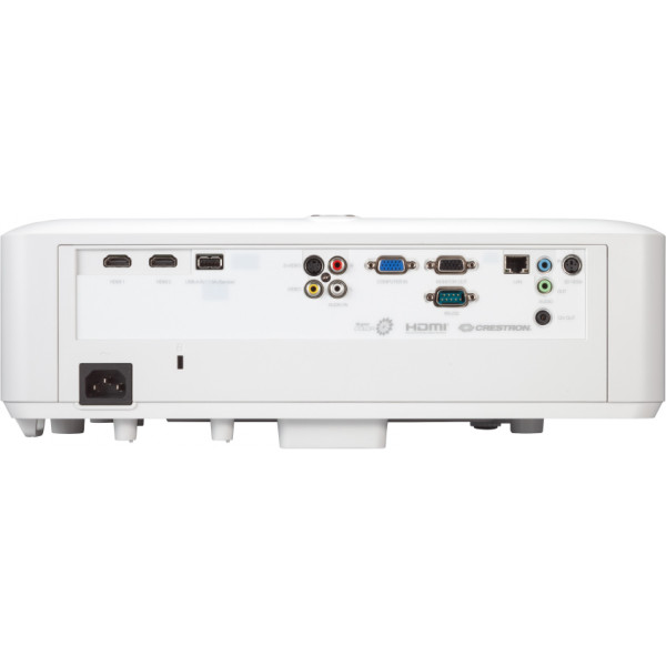 ViewSonic Proiettori LS750WU