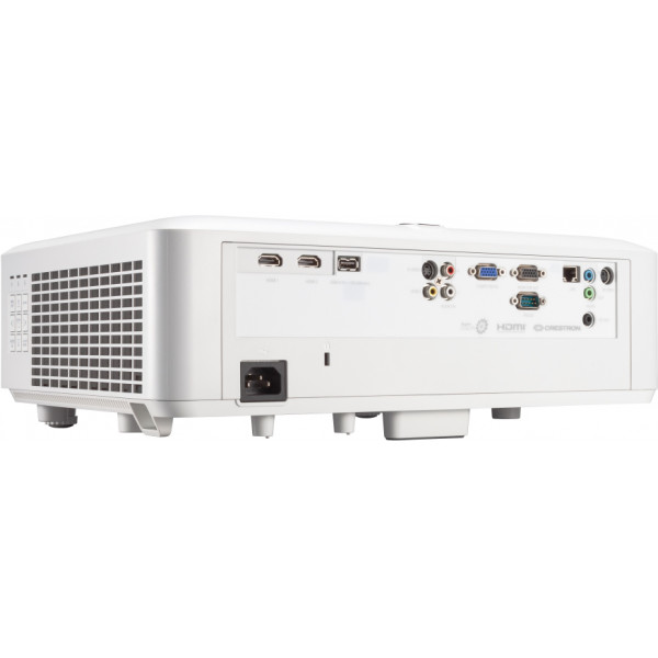 ViewSonic Proiettori LS750WU