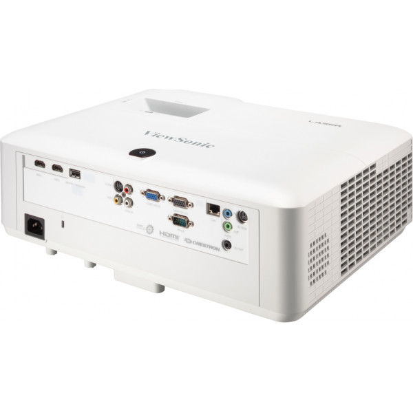 ViewSonic Proiettori LS750WU