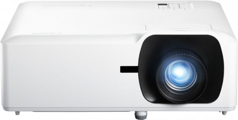 ViewSonic Proiettori LS751HD