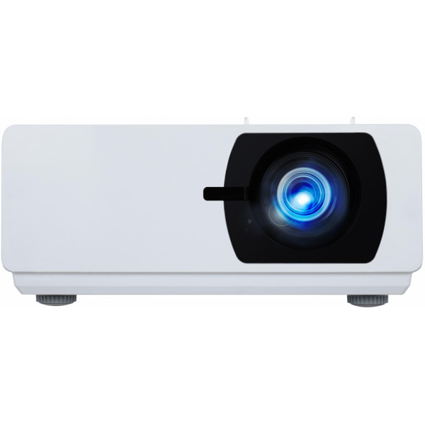 ViewSonic Proiettori LS800HD