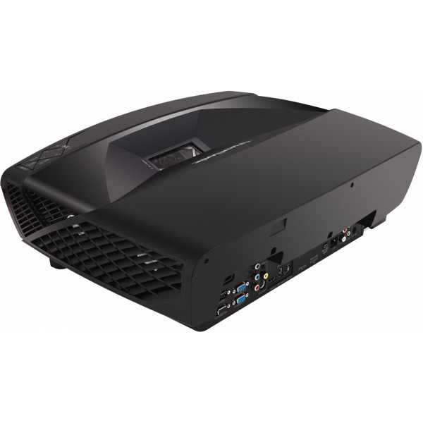ViewSonic Proiettori LS830