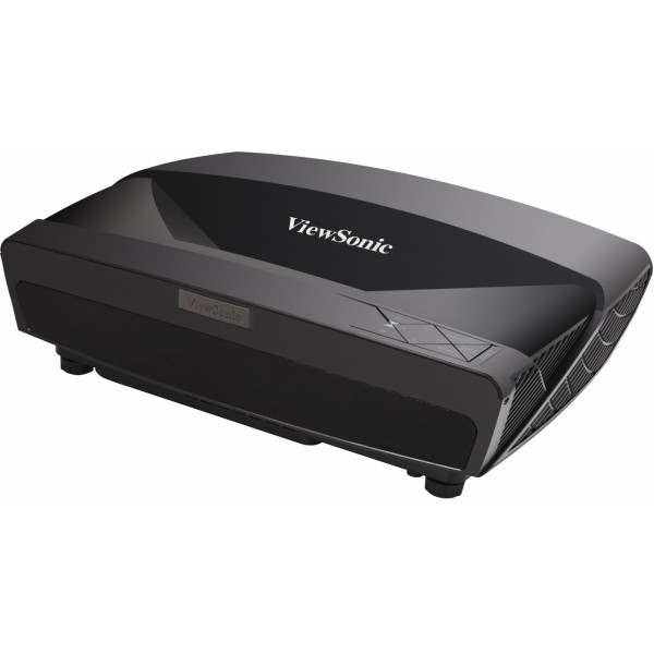 ViewSonic Proiettori LS830