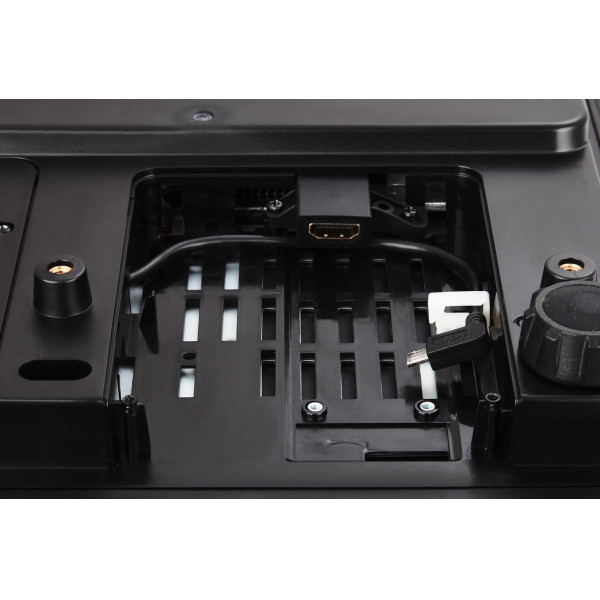 ViewSonic Proiettori LS830