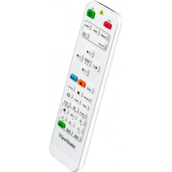 ViewSonic Proiettori LS831WU