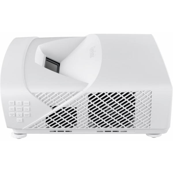 ViewSonic Proiettori LS831WU