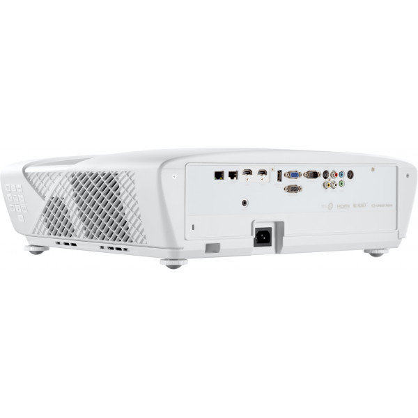 ViewSonic Proiettori LS831WU
