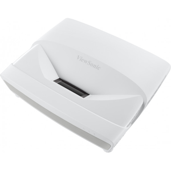 ViewSonic Proiettori LS831WU