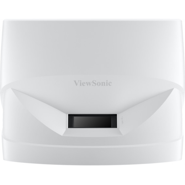ViewSonic Proiettori LS831WU