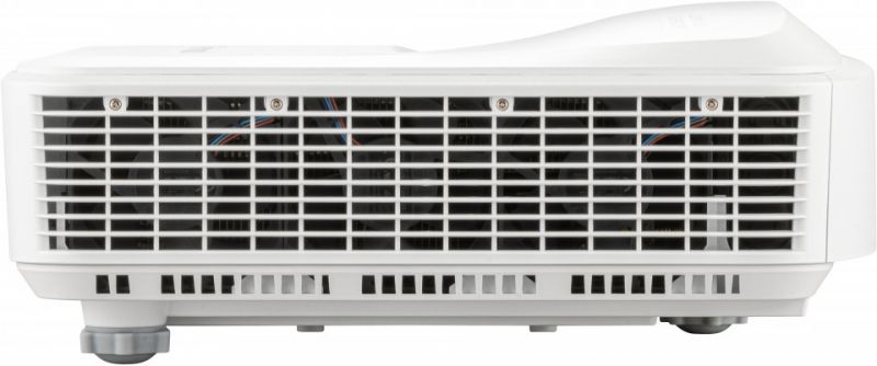 ViewSonic Proiettori LS832WU