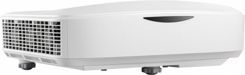 ViewSonic Proiettori LS832WU