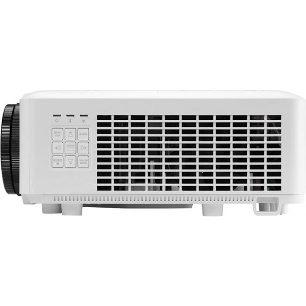 ViewSonic Proiettori LS850WU