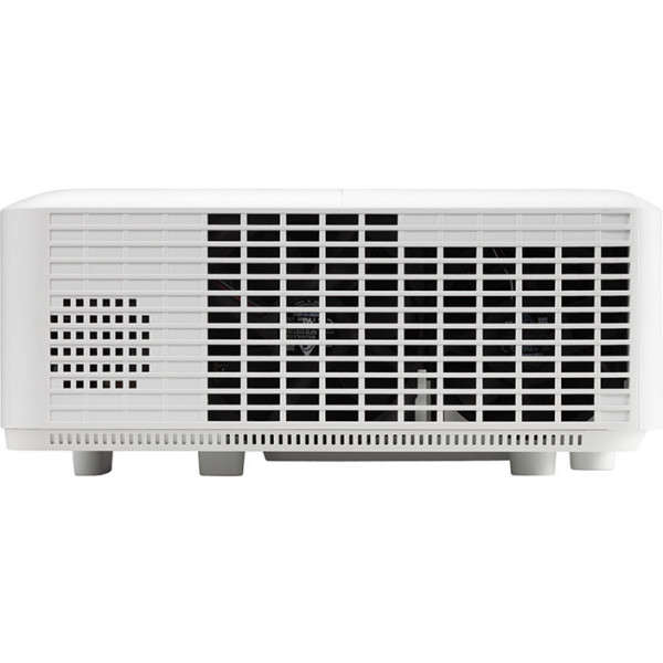 ViewSonic Proiettori LS850WU